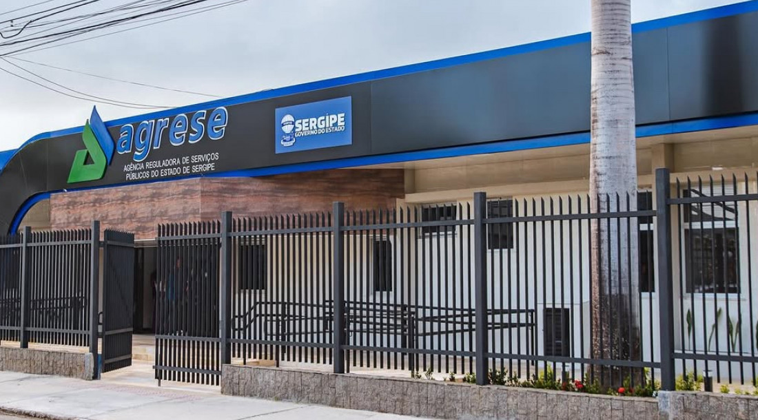 Agrese avança na implementação da Tarifa Social com inclusão de novas famílias em Sergipe